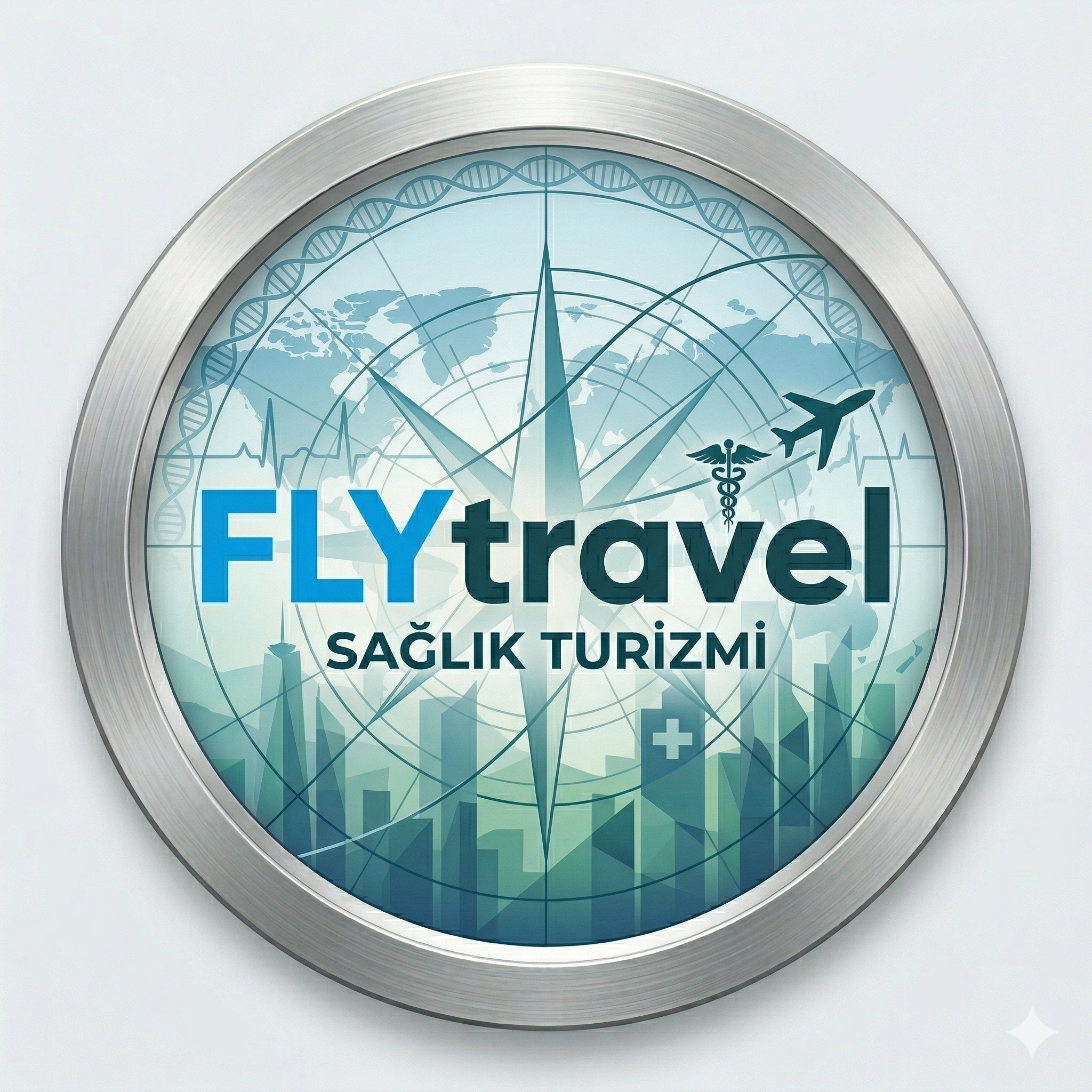 fly-travel-profil-1 fly-travel-profil-1