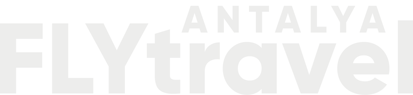 medicate-footer-logo